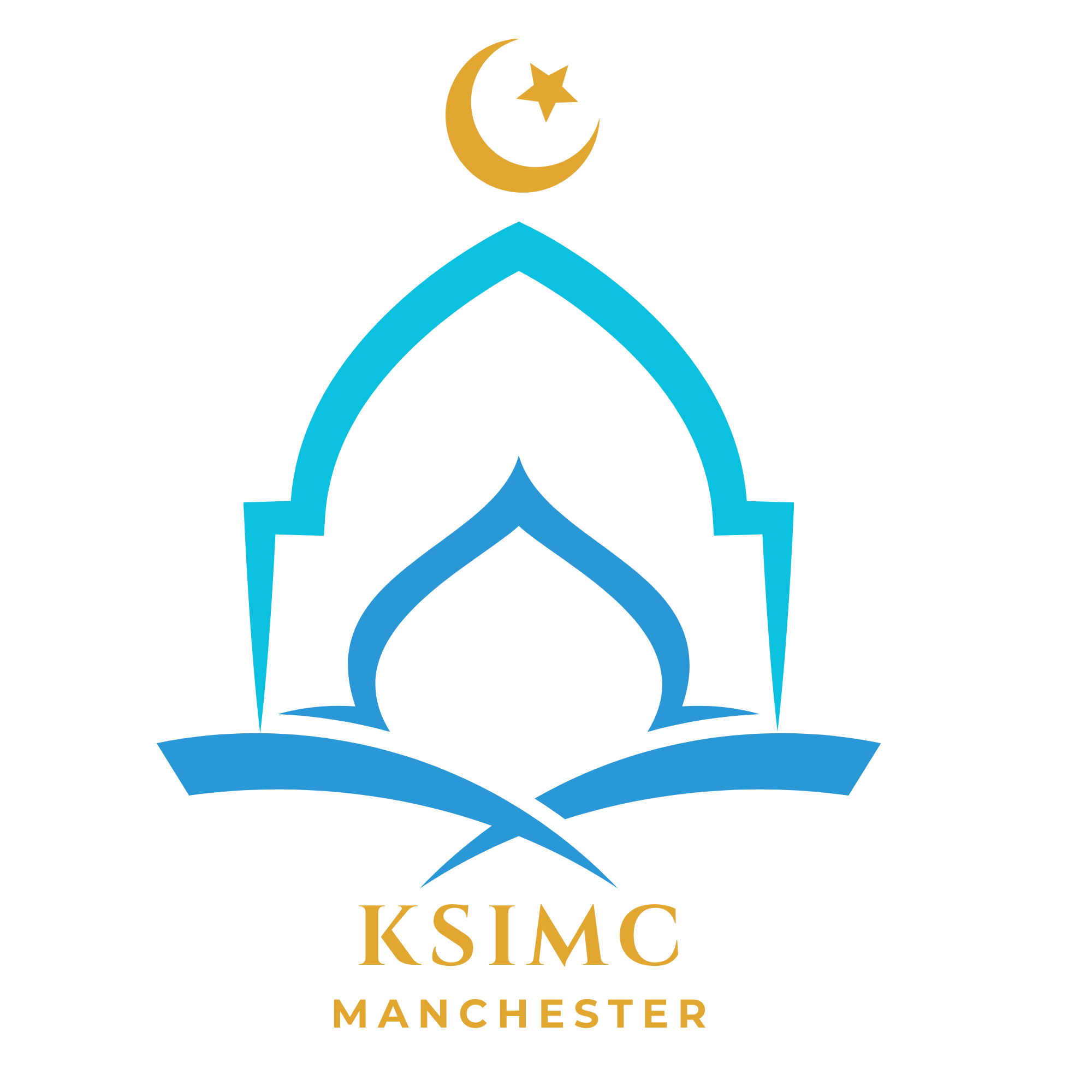 KSIMC Manchester